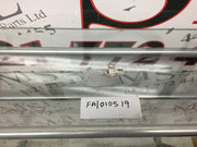 202677130824