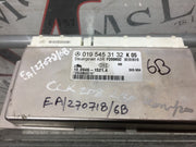 202403108930
