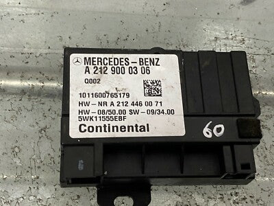 203382584067