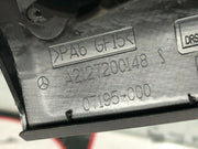 203136658893