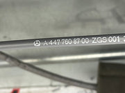 205755936607