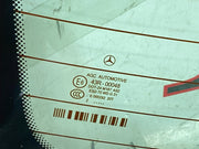 206234851601