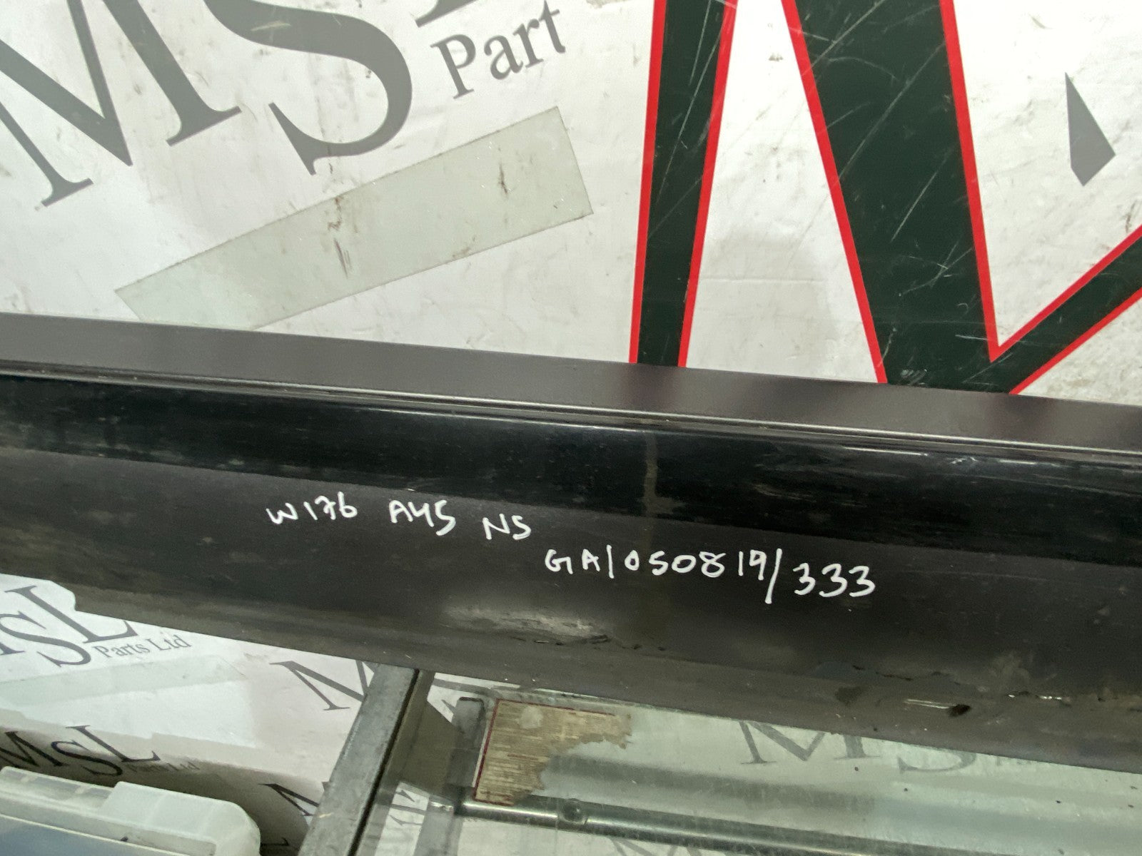 206397431878