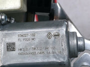 203244263144