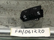 203295161807