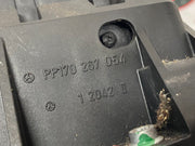 205454402220