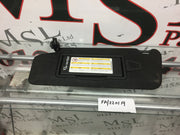 202593577539