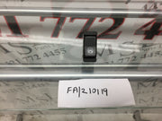 202618648140