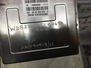 202441551500