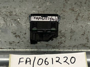 203295145146