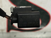 204720184780