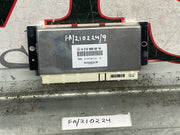 204677110704