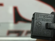 202599239416