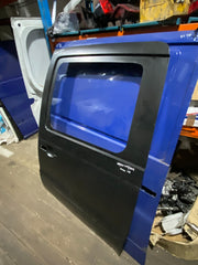 205504571723