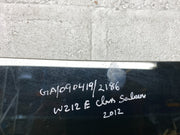 206234850424