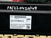 205625008685