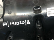 203231117868