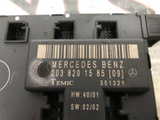 202245302135