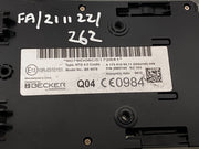 204182702391