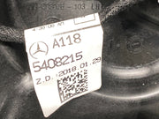 206103752517
