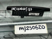 203136552238