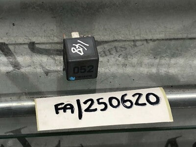 203319405159