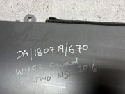 206471802560