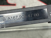 205620185434