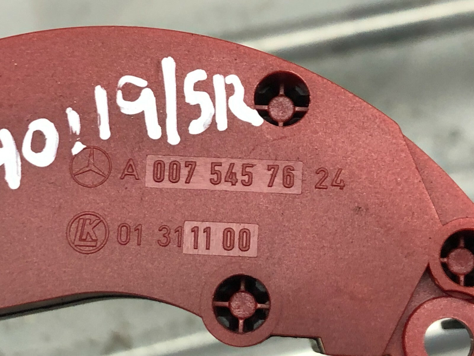 203111046780