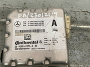203324129442
