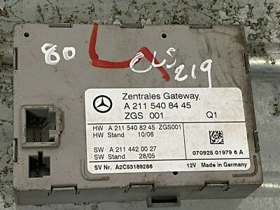203776686014