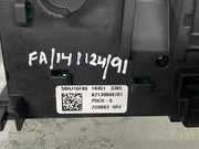 205299808051