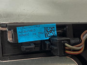 205644524807