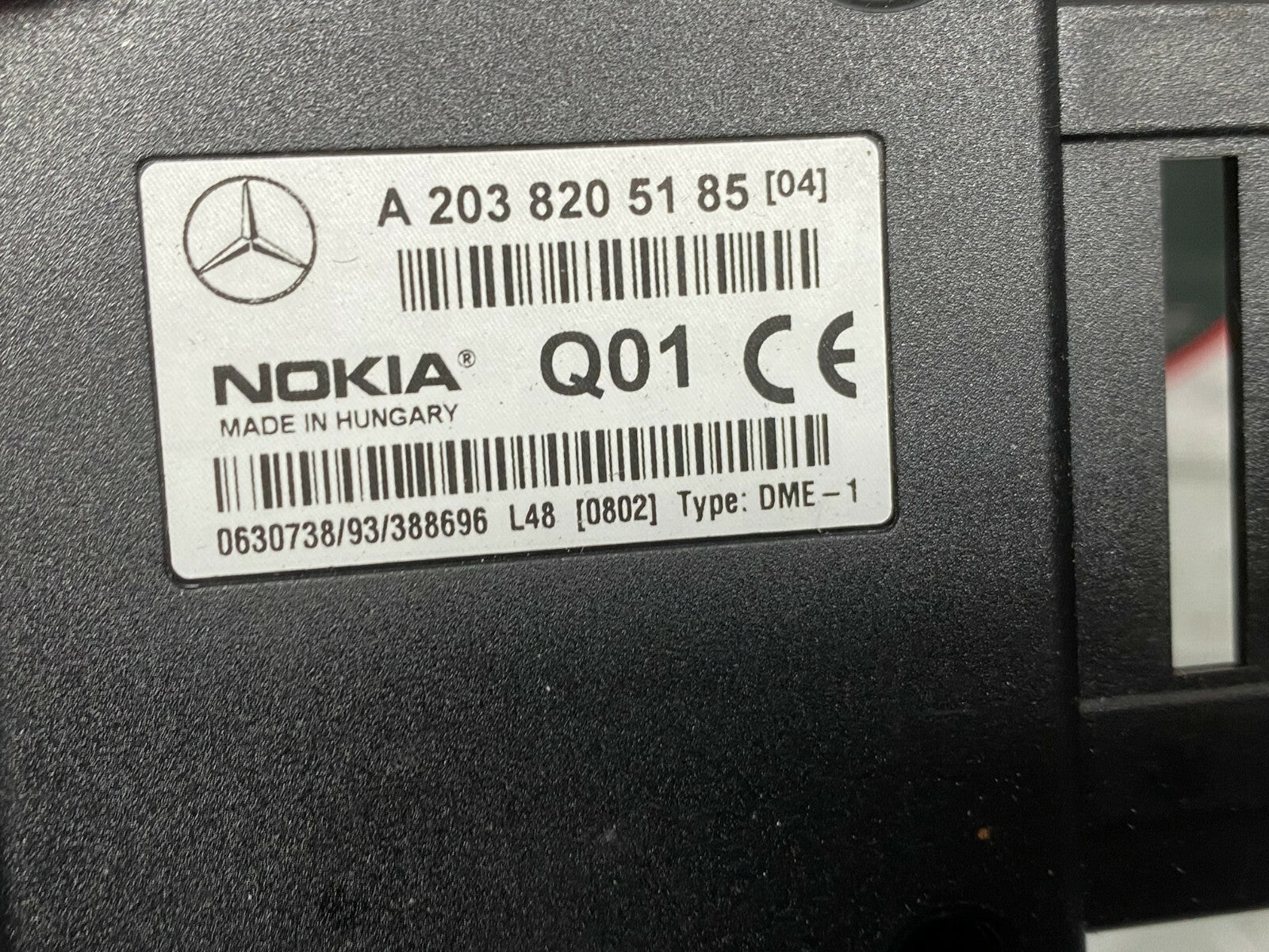 203544136840