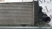 202448201200