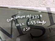 206585843869