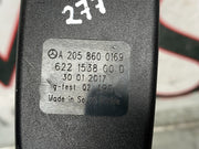204708474396