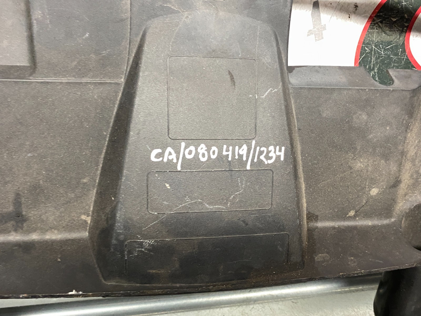205756990622