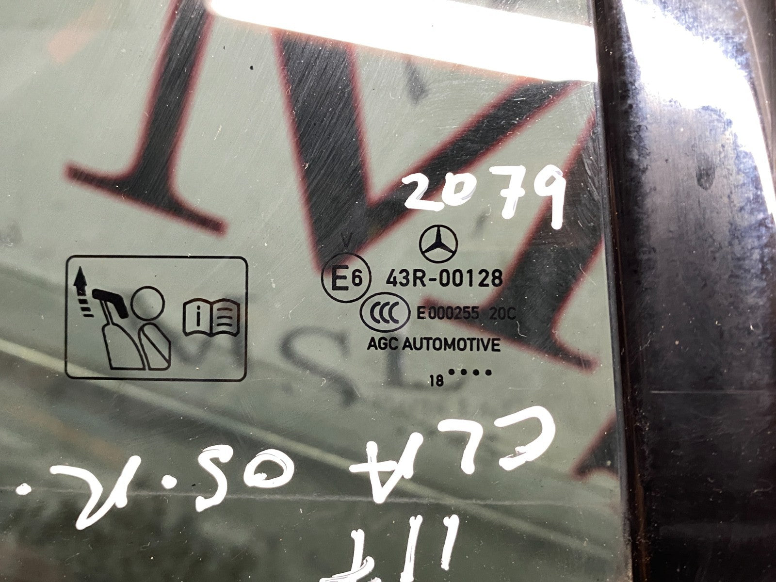 205701168181