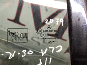 205701168181