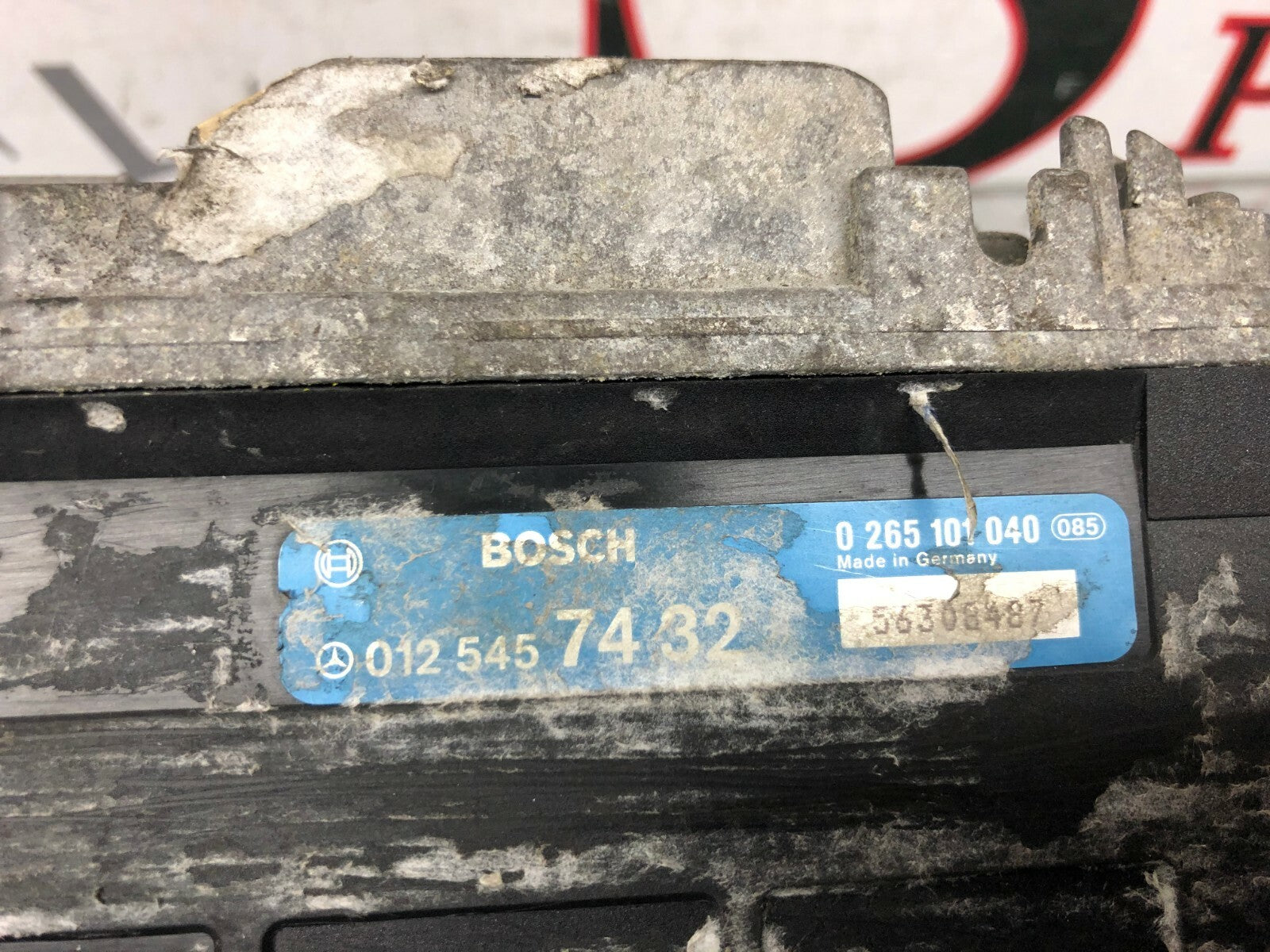 203097894706