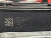 205890938254
