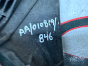 206659274971