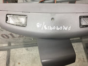 202441591765
