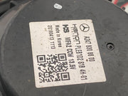 205437857424