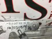 202768046772