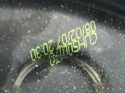 203244278290