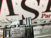 202719657153