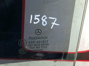204018074556