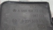 202417297034
